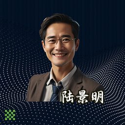 陆景明